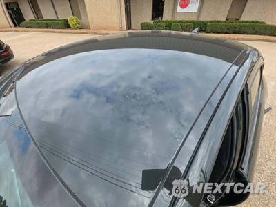 2024 Hyundai IONIQ 6 SE - zdjęcie 12 z 21 - miniatura