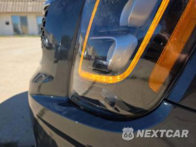 2022 Kia Telluride SX - zdjęcie 22 z 24 - miniatura