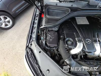 2019 Mercedes-Benz GLS 550 4MATIC - zdjęcie 25 z 25 - miniatura