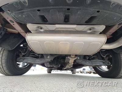 2022 Hyundai Tucson Limited - zdjęcie 15 z 30 - miniatura
