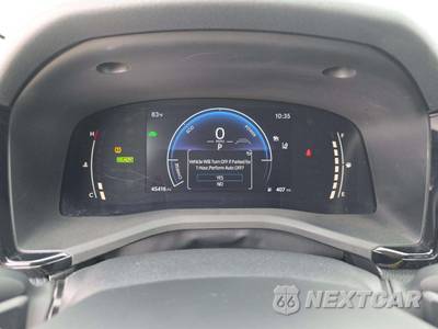 2025 Toyota Camry SE - zdjęcie 9 z 24 - miniatura