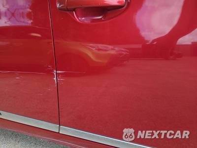 2013 Toyota Prius Three - zdjęcie 35 z 39 - miniatura