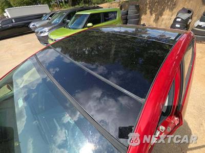 2013 Toyota Prius Three - zdjęcie 12 z 39 - miniatura