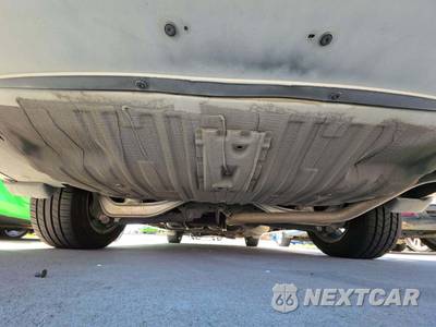 2020 Honda Odyssey Elite 118.1" WB - zdjęcie 16 z 27 - miniatura
