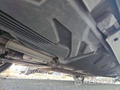 2018 Mercedes-Benz GLA 250 4MATIC - zdjęcie 15 z 18 - miniatura