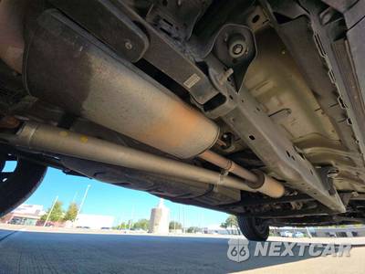 2024 Ford F-150 STX Crew Cab Short Bed - zdjęcie 17 z 29 - miniatura