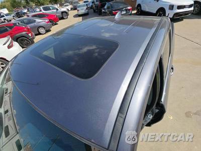 2026 Honda Ridgeline RTL Crew Cab Medium Bed - zdjęcie 12 z 21 - miniatura