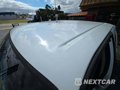 2008 Ford Super Duty F-250 XLT Extended Cab Medium Bed w/Rear Doors - zdjęcie 23 z 34 - miniatura