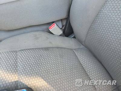 2016 Ford F-150 XLT Crew Cab Short Bed - zdjęcie 22 z 37 - miniatura