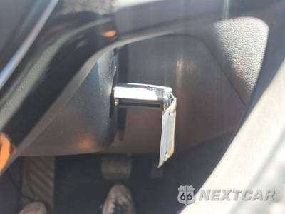 2021 Volkswagen Tiguan S - zdjęcie 5 z 24 - miniatura
