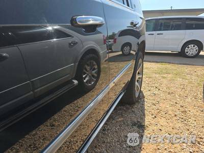 2016 Cadillac Escalade Premium Collection 1SC - zdjęcie 32 z 39 - miniatura