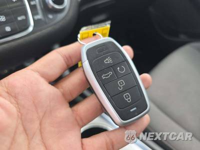 2022 Chevrolet Malibu LT 1LT - zdjęcie 5 z 20 - miniatura