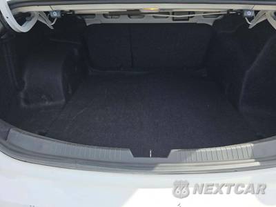 2023 Chevrolet Malibu LS 1LS - zdjęcie 11 z 30 - miniatura