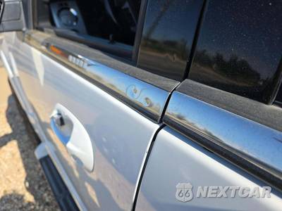 2017 Ford Expedition Limited - zdjęcie 31 z 35 - miniatura