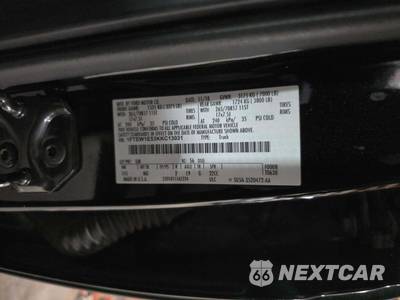2019 Ford F-150 XLT Crew Cab Short Bed - zdjęcie 5 z 35 - miniatura