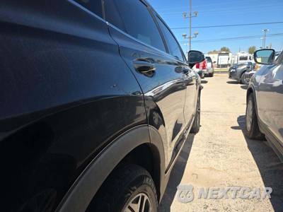 2019 Hyundai Santa Fe Ultimate - zdjęcie 27 z 32 - miniatura