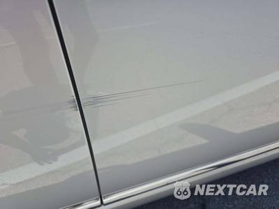 2014 Hyundai Equus Signature - zdjęcie 25 z 30 - miniatura