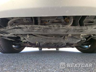 2014 Hyundai Equus Signature - zdjęcie 17 z 30 - miniatura