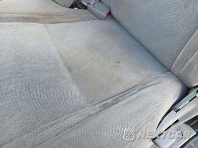 2003 Toyota Tacoma PreRunner Extended Cab Long Bed - zdjęcie 18 z 35 - miniatura