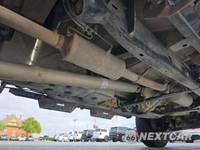 2017 Chevrolet Colorado Z71 Crew Cab Medium Bed 4Z7 - zdjęcie 14 z 38 - miniatura