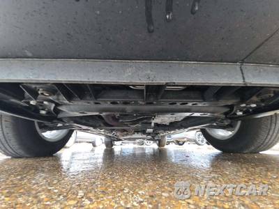 2024 Chevrolet Blazer LT 3LT - zdjęcie 20 z 25 - miniatura