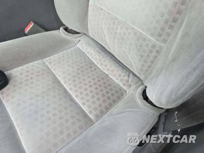 2007 Ford Five Hundred SEL - zdjęcie 21 z 50 - miniatura