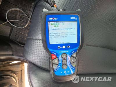 2024 Acura MDX w/Advance Pkg - zdjęcie 20 z 22 - miniatura