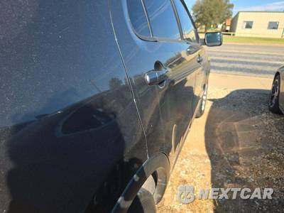 2017 Ford Explorer XLT - zdjęcie 31 z 38 - miniatura