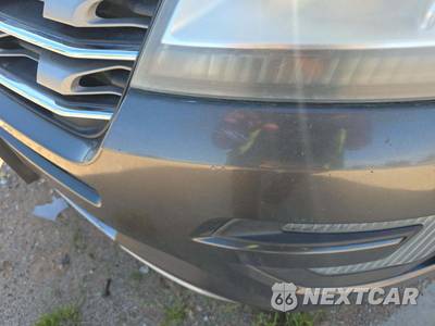 2017 Ford Explorer XLT - zdjęcie 27 z 38 - miniatura