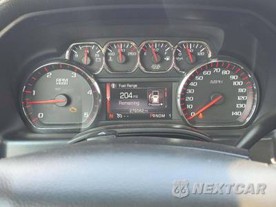 2016 GMC Sierra 2500HD SLT Crew Cab Medium Bed 4SA - zdjęcie 6 z 31 - miniatura