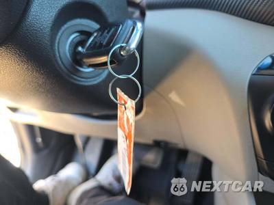 2019 Hyundai Tucson SE - zdjęcie 8 z 34 - miniatura