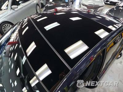 2020 Audi S6 Premium Plus - zdjęcie 12 z 26 - miniatura