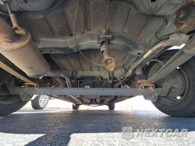 2012 Ford Transit Connect Passenger Wagon XLT Premium Minivan w/Rear Swing-Out Doors 114.6" WB - zdjęcie 12 z 36 - miniatura