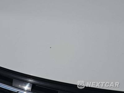 2024 Nissan Rogue S - zdjęcie 21 z 26 - miniatura