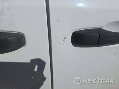 2019 Dodge Grand Caravan SE 121.2" WB - zdjęcie 31 z 35 - miniatura