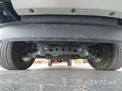 2020 Ford Ranger XLT Crew Cab Medium Bed - zdjęcie 17 z 30 - miniatura