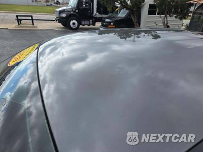 2020 Ford Ranger XLT Crew Cab Medium Bed - zdjęcie 25 z 30 - miniatura