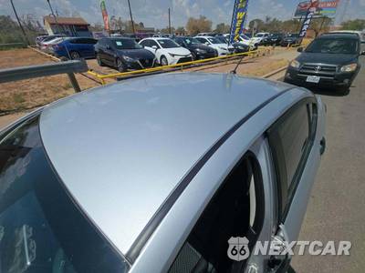 2023 Nissan Versa S - zdjęcie 9 z 24 - miniatura