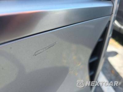 2022 Hyundai Santa Fe SEL - zdjęcie 22 z 26 - miniatura