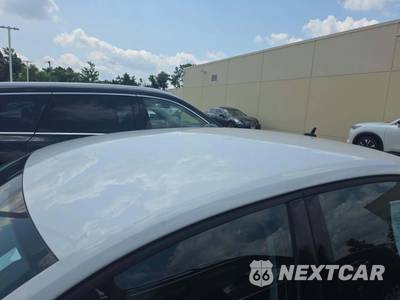 2013 Volkswagen Passat 2.5L S - zdjęcie 12 z 35 - miniatura