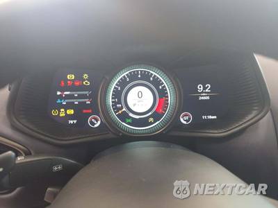 2019 Aston Martin DB11 AMR Coupe - zdjęcie 9 z 22 - miniatura