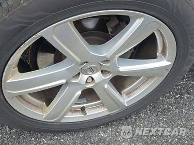 2021 Volvo XC90 T6 Momentum 7-Passenger - zdjęcie 24 z 27 - miniatura