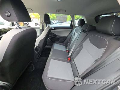 2024 Volkswagen Taos S - zdjęcie 13 z 22 - miniatura