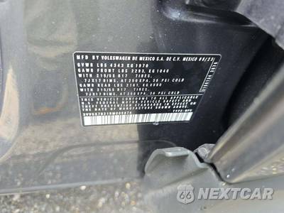 2024 Volkswagen Taos S - zdjęcie 5 z 22 - miniatura