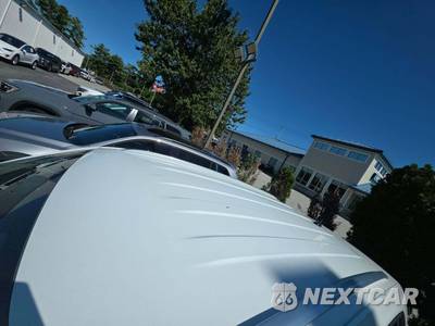 2023 Volkswagen Atlas Cross Sport 3.6L V6 SE w/Technology - zdjęcie 12 z 22 - miniatura