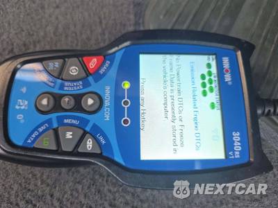 2008 Honda CR-V EX-L w/Navigation - zdjęcie 23 z 23 - miniatura