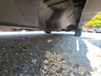 2008 Honda CR-V EX-L w/Navigation - zdjęcie 17 z 23 - miniatura