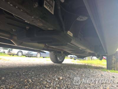 2021 Ram 1500 Limited Crew Cab Short Bed - zdjęcie 7 z 22 - miniatura