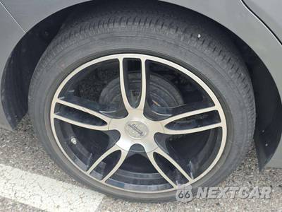 2019 Hyundai Elantra SE Sedan - zdjęcie 23 z 26 - miniatura
