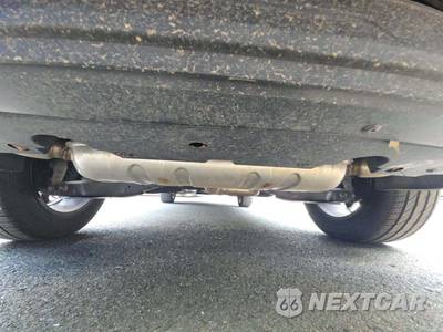 2023 Volkswagen Tiguan SE - zdjęcie 15 z 21 - miniatura